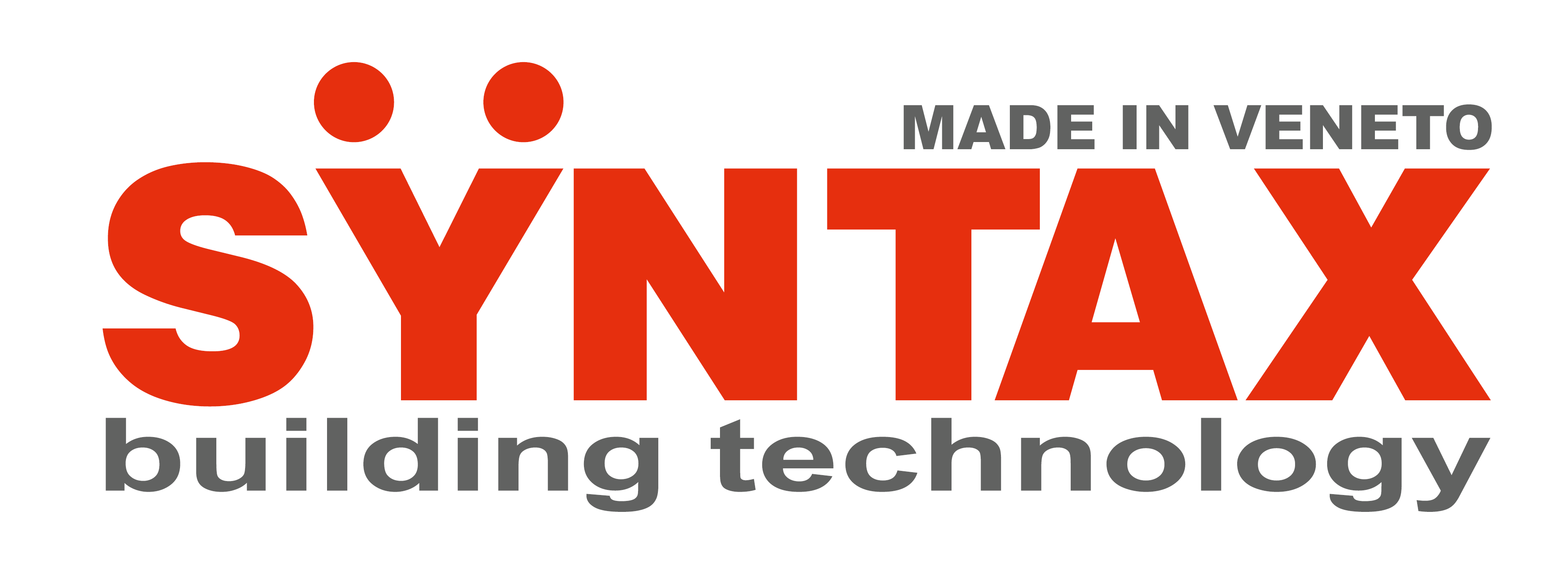 Syntax Solutions Logo