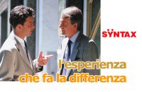 Home Syntax Solutions - Syntax Solutions