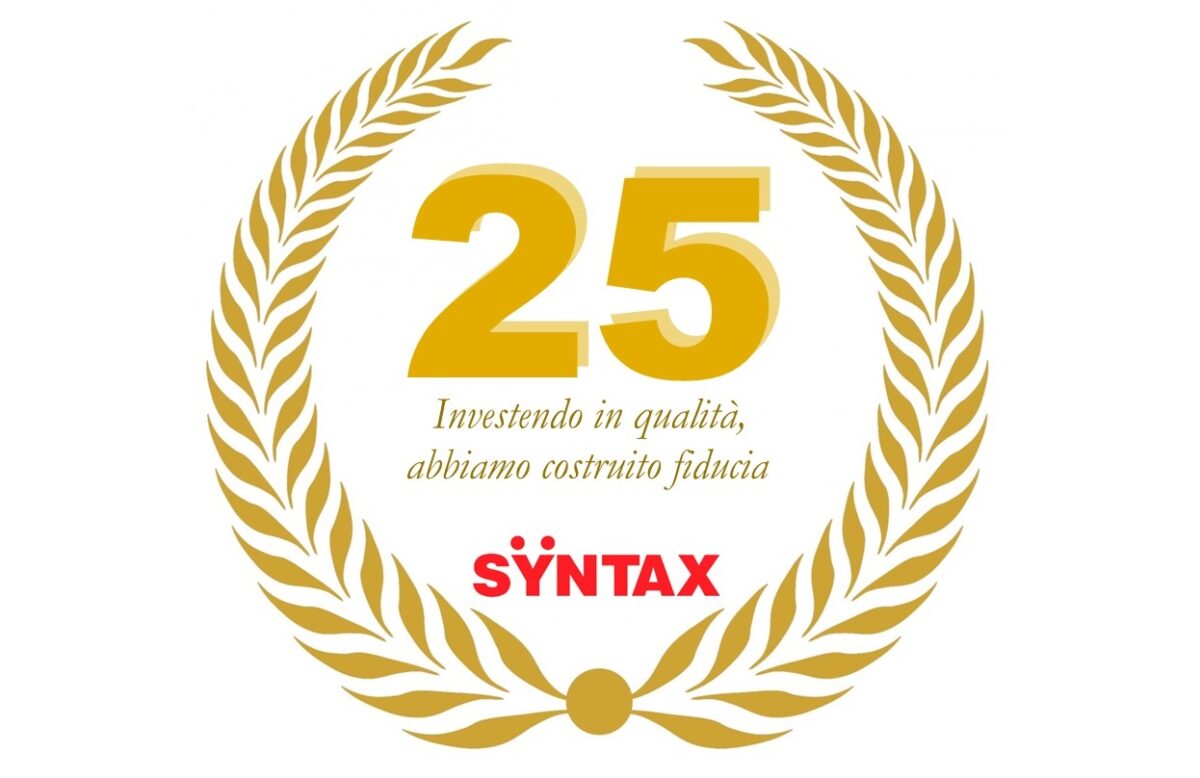 Home Syntax Solutions - Syntax Solutions