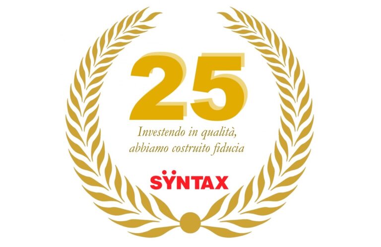 Home Syntax Solutions - Syntax Solutions